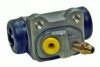 BOSCH 0 986 475 688 Wheel Brake Cylinder